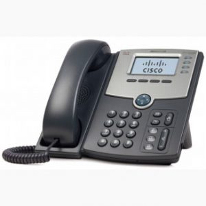 Cisco-spa504g