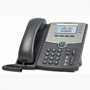 Cisco-spa514g