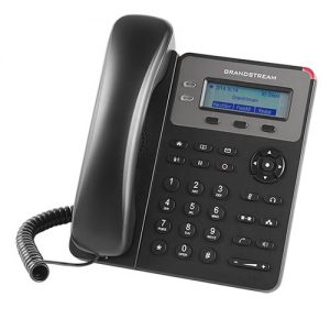 Grandstream-gxp1610