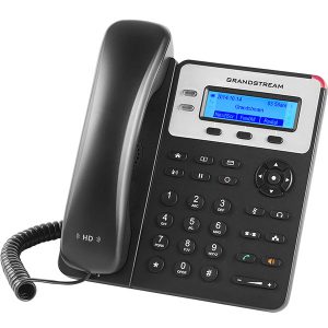 Grandstream-gxp1620