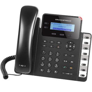Grandstream-gxp1628