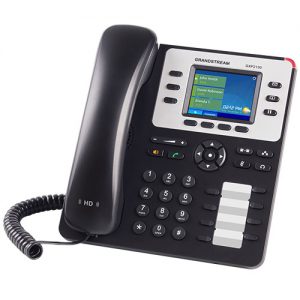 Grandstream-gxp2130