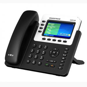 Grandstream-gxp2140