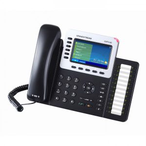 Grandstream-gxp2160