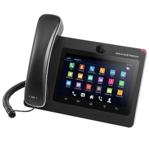 Grandstream-gxv3275