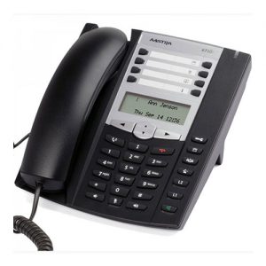 Mitel-6730i