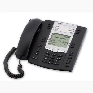 Mitel-6735i