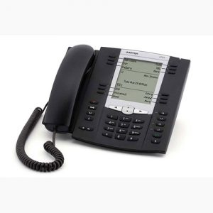 Mitel-6737i