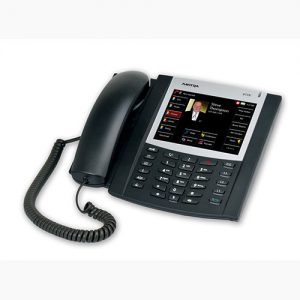 Mitel-6739i