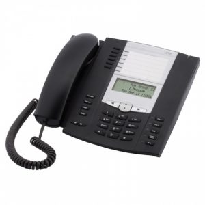 Mitel-6753i