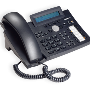 Snom-320