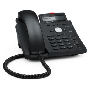 Snom-D305
