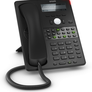 Snom-D725