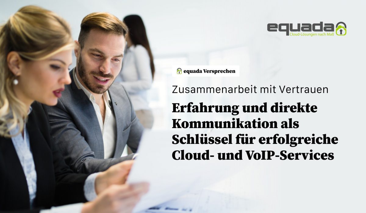 erfolgreiche -cloud-und-voipsolution-services-artikel