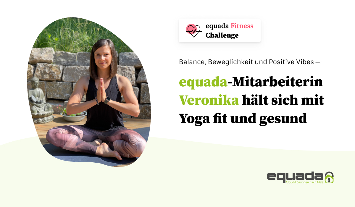 equada - Yoga - Meditation - Büro