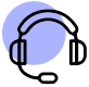 Produkt Icon Operator Connect