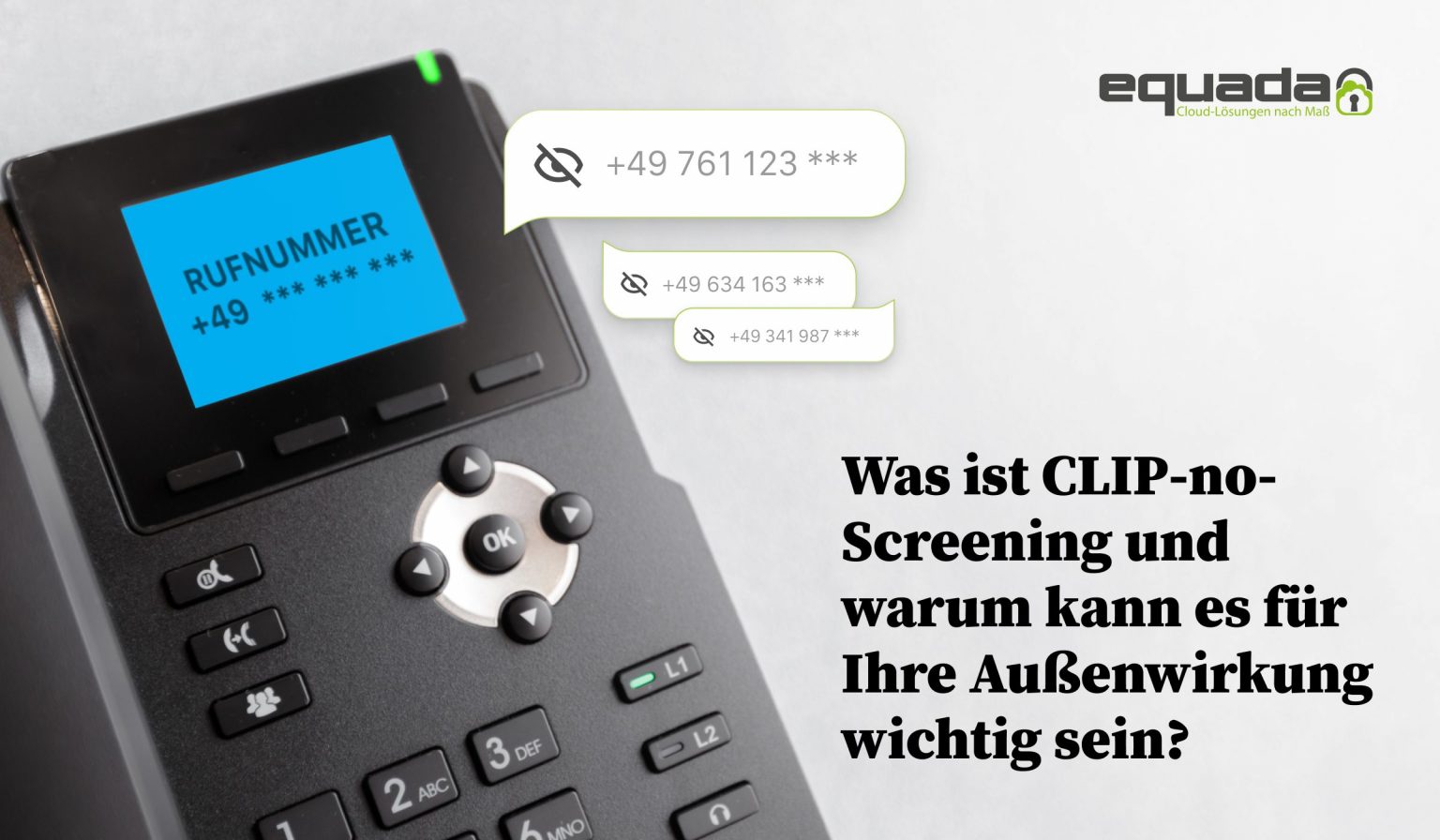Was Ist Clip